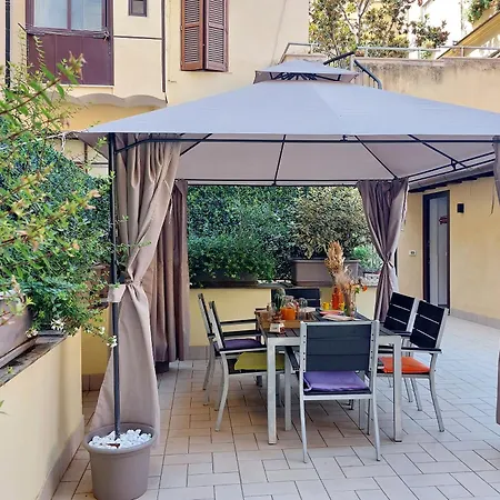 Dolce Casa Colosseo 1 - 2 Roma