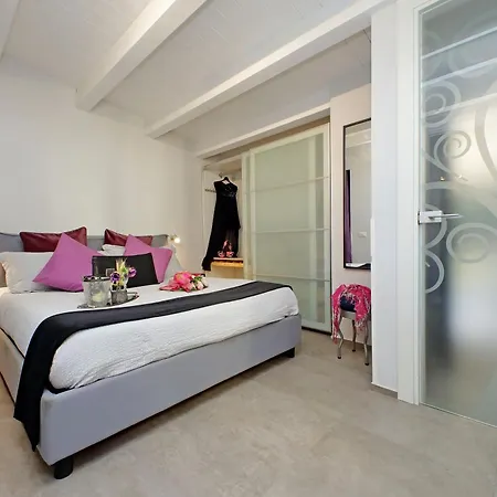 Dolce Casa Colosseo 1 - 2 Roma