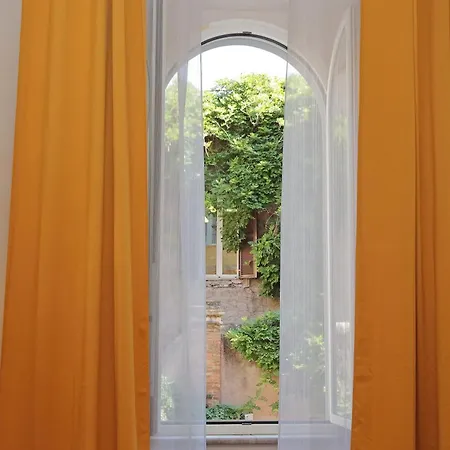 Dolce Casa Colosseo 1 - 2 Appartement
