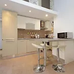 Dolce Casa Colosseo 1 - 2 Daire Roma