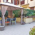 Dolce Casa Colosseo 1 - 2 Daire