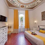 Dolce Casa Colosseo 1 - 2