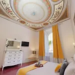 Daire Dolce Casa Colosseo 1 - 2