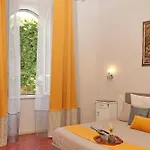 Dolce Casa Colosseo 1 - 2 Daire *